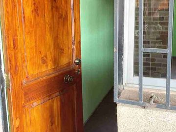 SE VENDE!! DEPARTAMENTO EN POBLACIÓN CLAUDIO ARRAU