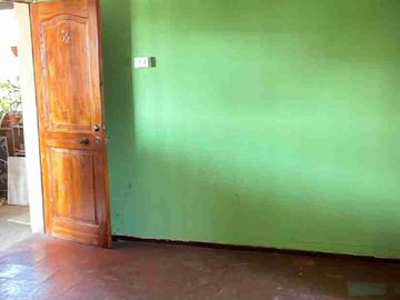 SE VENDE!! DEPARTAMENTO EN POBLACIÓN CLAUDIO ARRAU