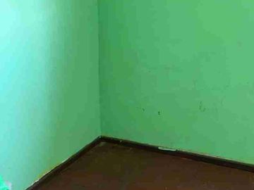 SE VENDE!! DEPARTAMENTO EN POBLACIÓN CLAUDIO ARRAU
