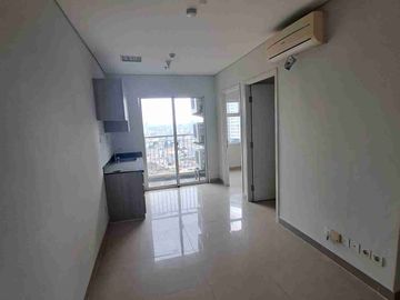 disewakan 2BR unfurnishes Apartemen Madison Park