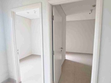 disewakan 2BR unfurnishes Apartemen Madison Park