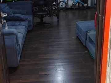 RUMAH MURAH TANAH LUAS DI MARGAHAYU PERMAI MEKAR RAHAYU MARGAASIH DKT KOPO BS JADIKAN KANTOR