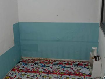 RUMAH MURAH TANAH LUAS DI MARGAHAYU PERMAI MEKAR RAHAYU MARGAASIH DKT KOPO BS JADIKAN KANTOR