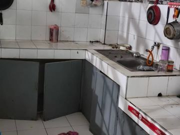 RUMAH MURAH TANAH LUAS DI MARGAHAYU PERMAI MEKAR RAHAYU MARGAASIH DKT KOPO BS JADIKAN KANTOR