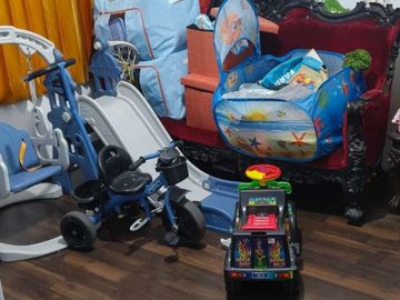 RUMAH MURAH TANAH LUAS DI MARGAHAYU PERMAI MEKAR RAHAYU MARGAASIH DKT KOPO BS JADIKAN KANTOR