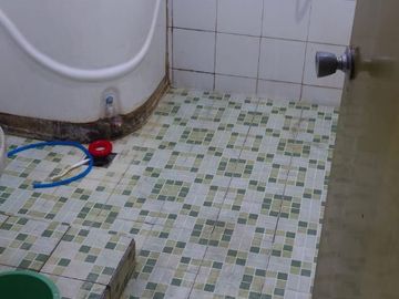 RUMAH MURAH TANAH LUAS DI MARGAHAYU PERMAI MEKAR RAHAYU MARGAASIH DKT KOPO BS JADIKAN KANTOR