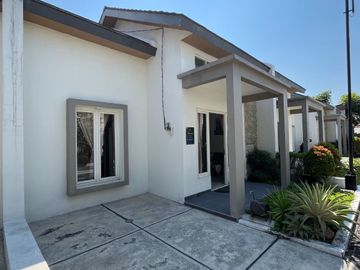 RUMAH DIJUAL MOJOKERTO READY UNIT GREES TYPE JASMINE DAERAH MOJOKERTO DEKAT SUNRISE MALL, PABRIK AJINOMOTO, ALUN ALUN MOJOKERTO