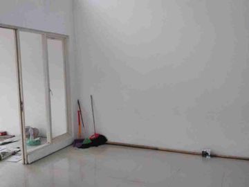 Rumah Hook Dijual Taman Pondok Legi