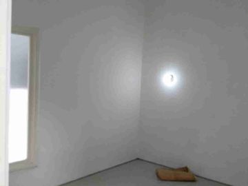 Rumah Hook Dijual Taman Pondok Legi