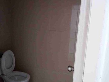 Rumah Hook Dijual Taman Pondok Legi