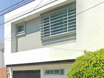 VENTA DE CASA EN LEON GUANAJUATO