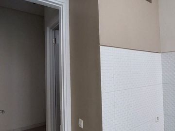 Rumah Puri Galaxy dekat Araya, Klampis, Manyar, MERR, Baruk, Rungkut (DND)