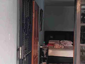 Dijual Cepat Rumah Strategis di Kayu Putih, Pulogadung,Jakarta Timur