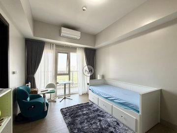 Penthouse for sale at Park McKinley West, Taguig