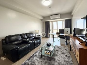 Penthouse for sale at Park McKinley West, Taguig