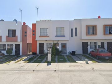 VENTA DE CASA EN TIJUANA EN FRACCIONAMIENTO PRIVADO CON SEGURIDAD ÑISTA PARA ESTRENAR!