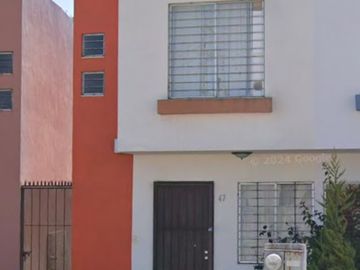 VENTA DE CASA EN TIJUANA EN FRACCIONAMIENTO PRIVADO CON SEGURIDAD ÑISTA PARA ESTRENAR!