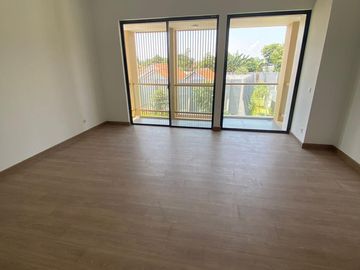 JUAL RUMAH DIBAWAH PPJB EONNA BSD