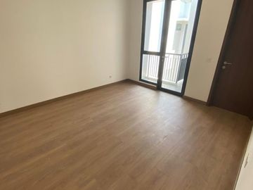 JUAL RUMAH DIBAWAH PPJB EONNA BSD