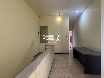 Dijual Ruko di Tawangmangu Lowokwaru Malang Kawasan Ramai