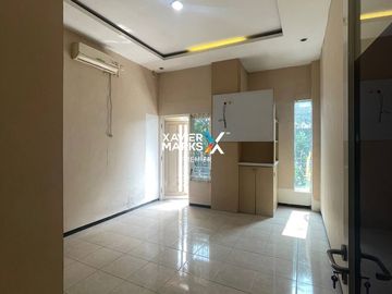 Dijual Ruko di Tawangmangu Lowokwaru Malang Kawasan Ramai