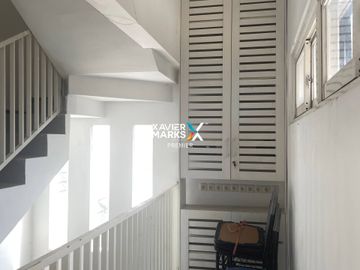 Dijual Rumah di Ikan Ikan Lowokwaru Malang Dekat Suhat