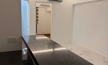 Cozy 2BR Semi-Furnished Unit for Sale at Tivoli Garden Residences, Mandaluyong City