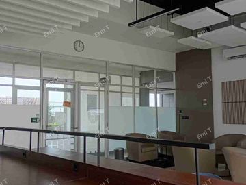 Apartemen dekat Kampus UI Margonda Depok