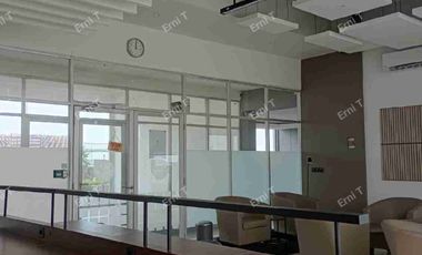 Apartemen dekat Kampus UI Margonda Depok