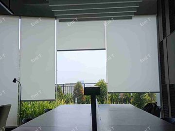 Apartemen dekat Kampus UI Margonda Depok