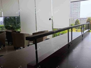 Apartemen dekat Kampus UI Margonda Depok
