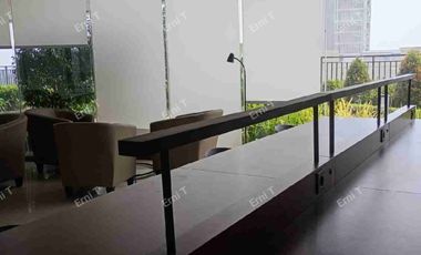 Apartemen dekat Kampus UI Margonda Depok