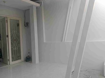Jual Rumah di Perumahan Green Lake Wonorejo Rungkut Surabaya Timur SHM Murah