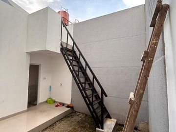 Rumah Baru 2 Lantai di Turangga Bandung