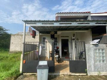 Take over tan0a BI cheking cicilan 2.3jtan aj di pasir putih depok