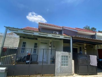 Take over tan0a BI cheking cicilan 2.3jtan aj di pasir putih depok