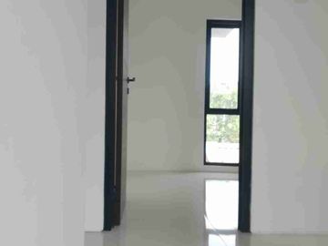 Jatiwaringin, Pondok Gede, Kota Bekasi. Rumah Dijual, Siap Huni