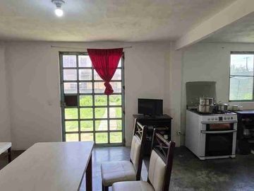 Venta De Casa En Ocoyoacac