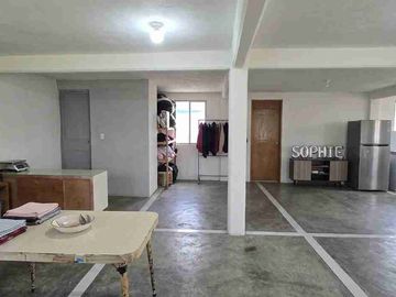 Venta De Casa En Ocoyoacac