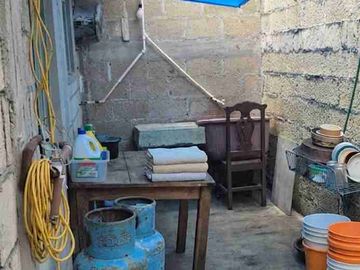 Venta De Casa En Ocoyoacac