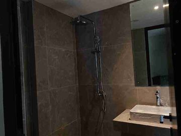 Disewakan Rumah di Summarecon Tangerang
