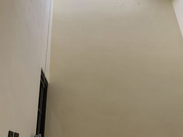 Dijual Rumah Wonorejo Selatan