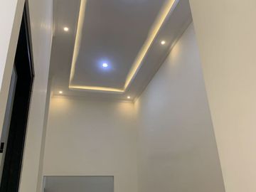 Dijual Rumah Wonorejo Selatan
