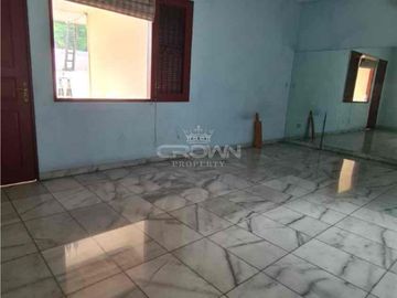 Rumah 2 Lantai Di Cilandak Barat Jakarta Selatan. Dekat Mal dan RS