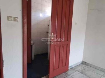 Rumah 2 Lantai Di Cilandak Barat Jakarta Selatan. Dekat Mal dan RS