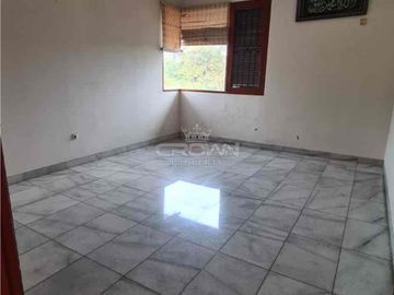 Rumah 2 Lantai Di Cilandak Barat Jakarta Selatan. Dekat Mal dan RS