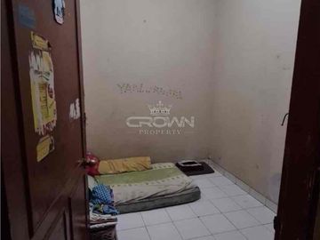 Rumah 2 Lantai Di Cilandak Barat Jakarta Selatan. Dekat Mal dan RS