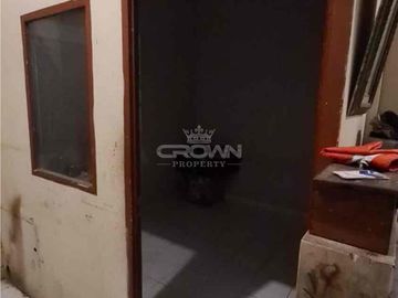 Rumah 2 Lantai Di Cilandak Barat Jakarta Selatan. Dekat Mal dan RS