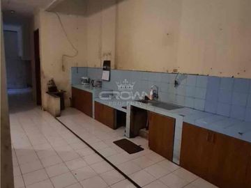 Rumah 2 Lantai Di Cilandak Barat Jakarta Selatan. Dekat Mal dan RS