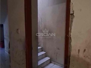 Rumah 2 Lantai Di Cilandak Barat Jakarta Selatan. Dekat Mal dan RS